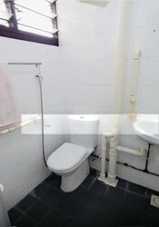 Blk 160 Yishun Street 11 (Yishun), HDB 3 Rooms #505035021